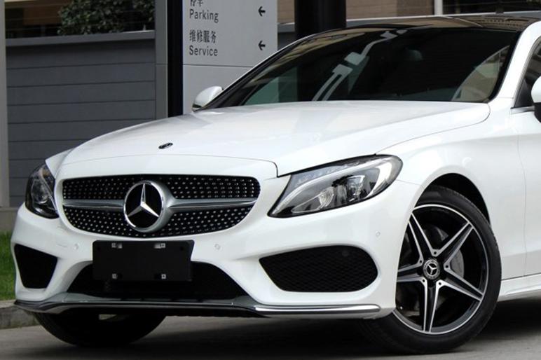 同级最帅的4款轿车，50万以内没对手，年轻人就该买这些车