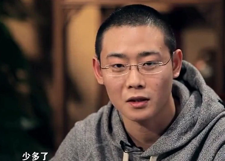 ���¸�ͽ������������������ֻ�ŵ��ģ�����Ȼ�Ⱦӵڶ���