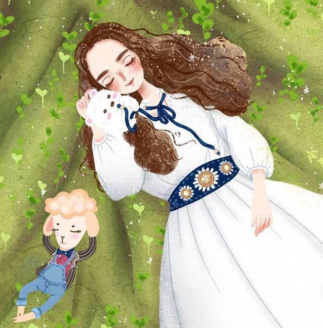 没脑子的傻女人表现-傻男人和傻女人会有哪些表现? 没脑子的傻女人表现-傻男人和傻女人会有哪些表现?