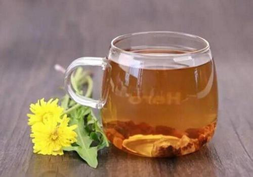 妻双双确诊胃癌,5子女3个幽门螺旋杆菌超标,医