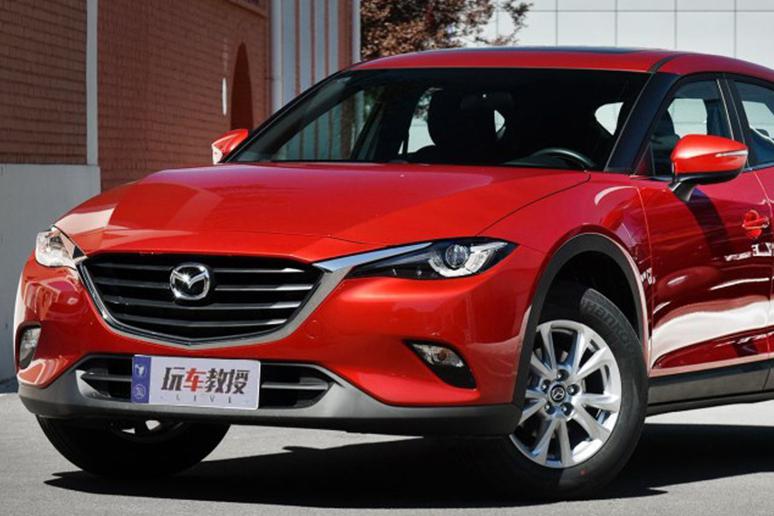 连老婆都愿意掏钱让你买！这些SUV魅力太大了