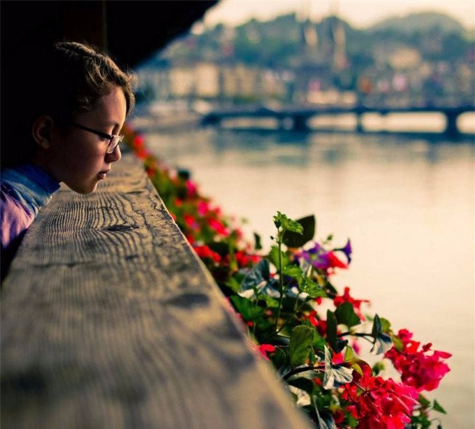 邪王专宠:腹黑逆天大小姐