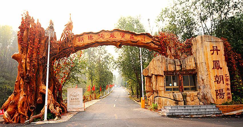 河北8大经济强县市, 廊坊2个, 唐山2个, 石家庄