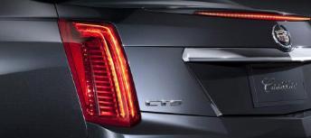 什么是中国风式的科技范？看这款车就知道了