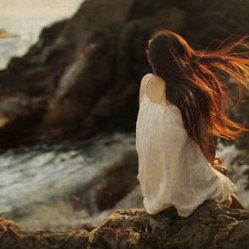 今年最火的的一句话经典语录,句句走心