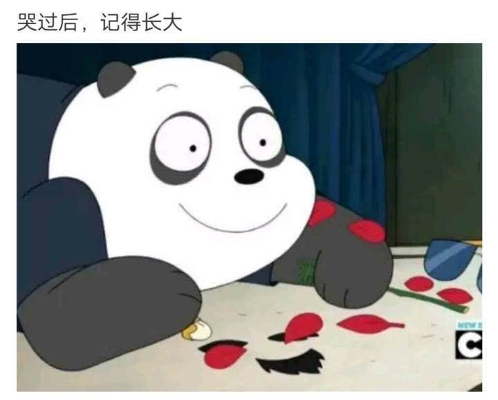 90后单身很奇怪为什么越来越多人害怕结婚找