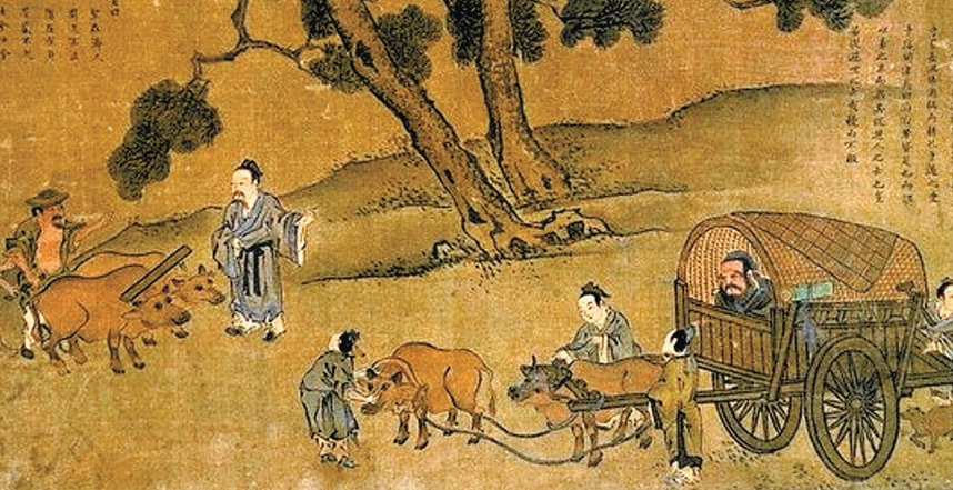 马拉车 猜成语是什么成语_这个猜成语是什么(2)