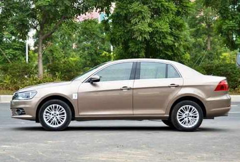 18款1.5自舒型宝来和1.4T的自动朗行，哪款性价比更高呢？！