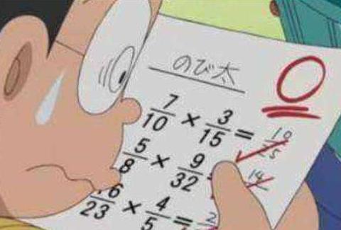 斯巴鲁这次“人设”彻底崩塌，国内车迷情感上难接受！