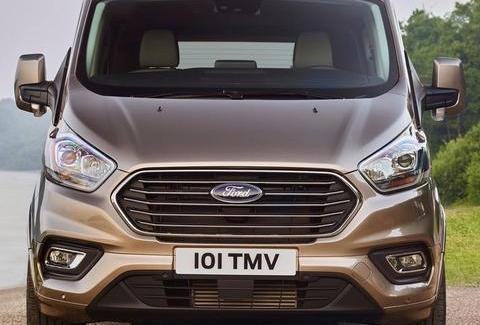 车宽2米配空气减震，这台高端MPV仅16万，看完就不要GL8了！