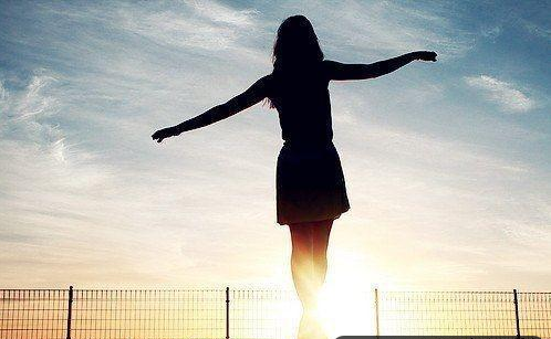 名存实亡的婚姻,不离婚,但是我再也不会爱了!