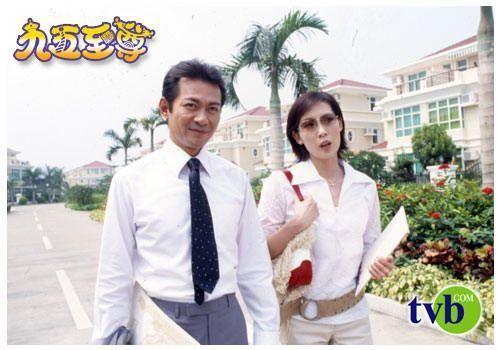 古装穿越剧的男主角都没有再穿回去,但是他却