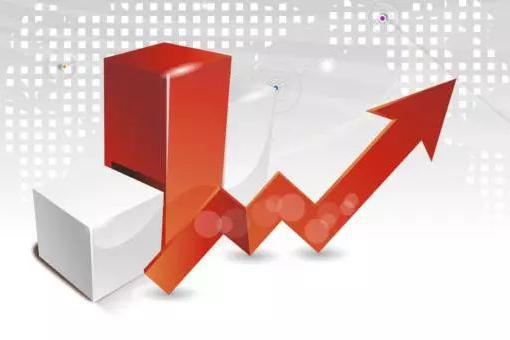 64个月！轿车市场增幅首超SUV