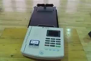 2018哈市中考体育考试时间爆出!附