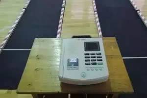 2018哈市中考体育考试时间爆出!附