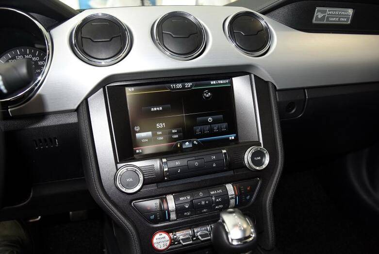 近期“30-50万跑车“动态汇总，都在这个专题里