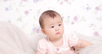 宝宝食物过敏反应有哪些特点(父母必读)