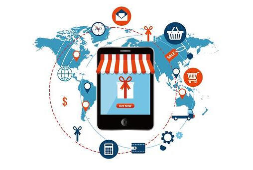 云集品tps社交电商如何回归品质