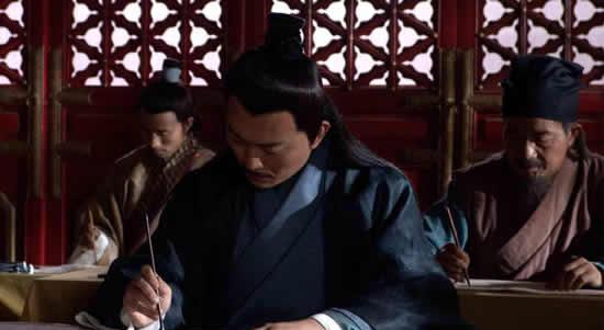 古代科举考试分哪几个等级? 考上进士难度远大