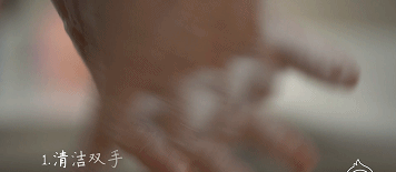 新生儿瘦脸正确脱落,方法未护理和护理后的不同脱落教程视频脐部脐带画图片