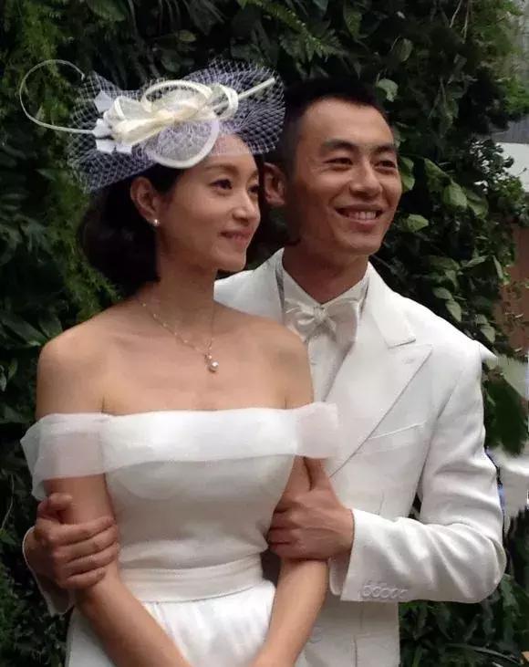 朱亚文希望女儿不要主动追男生,他却表示女儿谈恋爱与