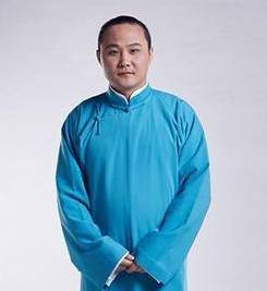 德云社分了9个队，你知道这9个队的队长是谁吗？