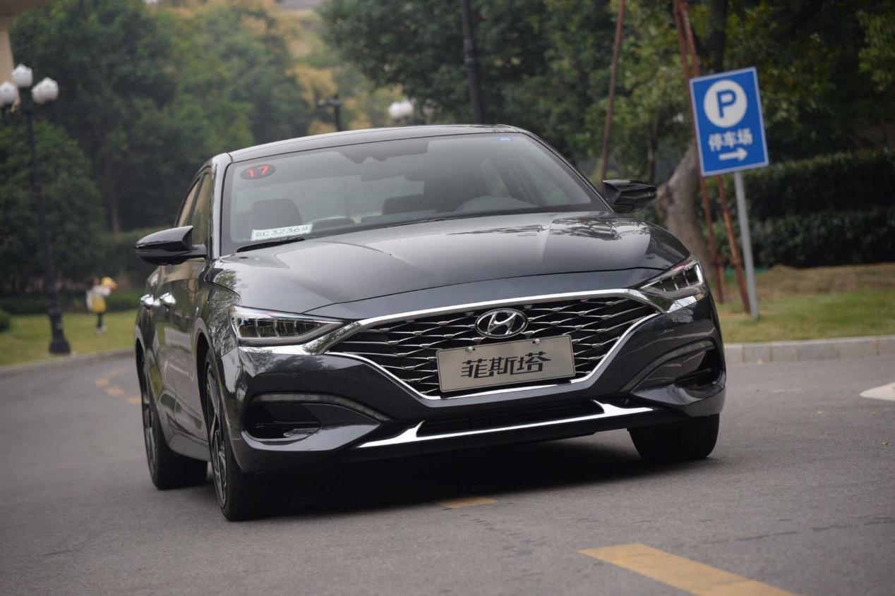 最新最全的“现代“资讯都在这里，不容错过