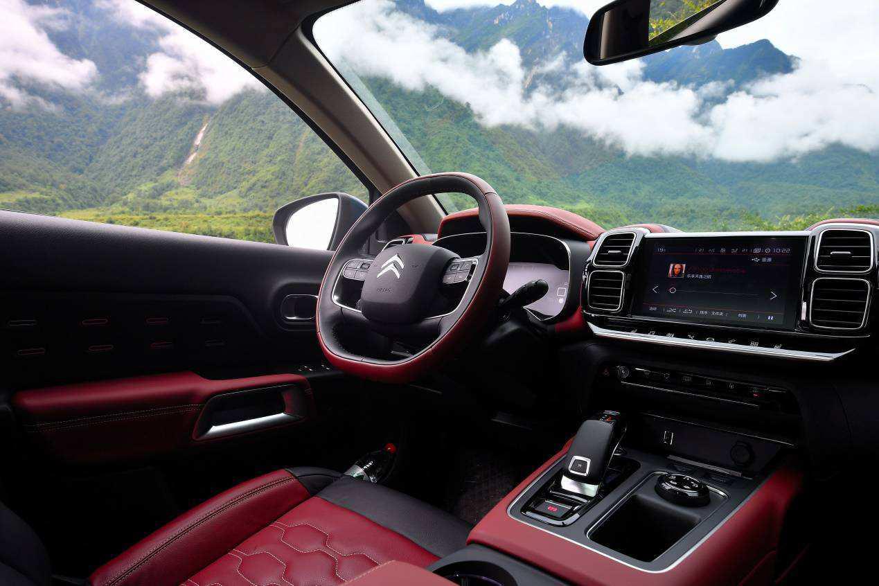 汽车年轻化做得好的不多 但这几款年轻化SUV靠谱还便宜！