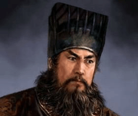 楚汉时期十大名将排行, 霸王项羽只能排第二?