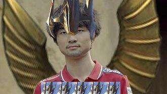 LOL:皇族和RNG有什么关系?为什么会被叫皇军