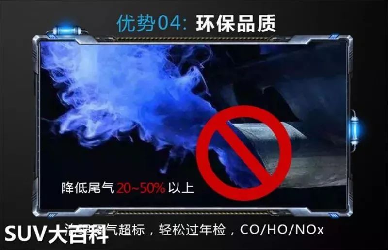 奔驰用电子涡轮了?我也上某宝买一个啊!烧钱事儿小,烧车事儿大