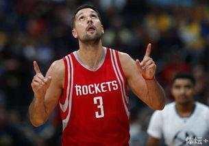 安德森的交易坐上了谈判桌上,2周之内没有交易