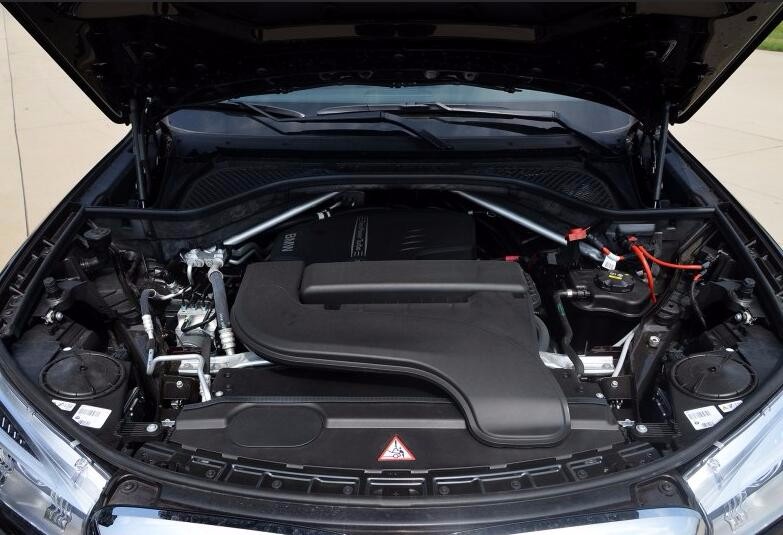 五折价格买这款80万的准新豪车 你接受吗？