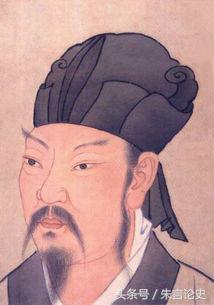 中国南方民风最彪悍的地方,民间斗殴经常死人