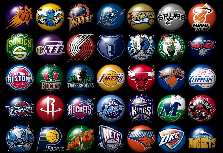 求大神告知这个篮球是?