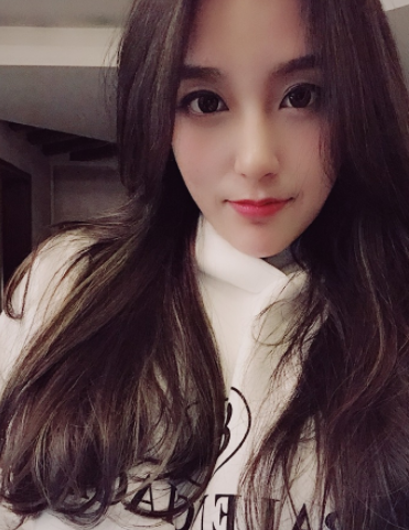 Rita图片_纵览新闻