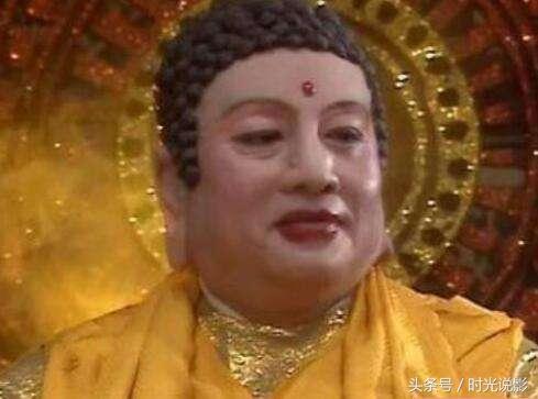 看了《西游记》朱龙广左大玢罕见幕后照后,才知道为什么能成经典