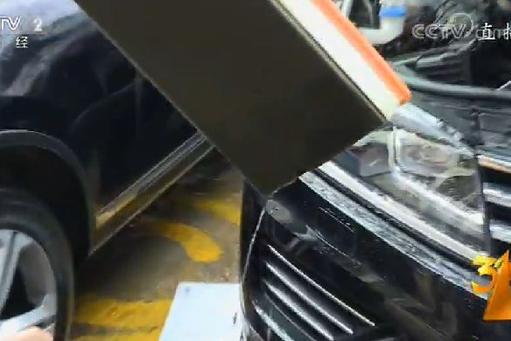 “黑心”商家的不眠夜，央视315曝光这些产品，别再上当了