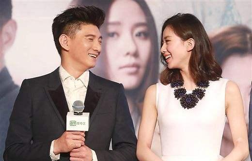 刘诗诗败家, 2亿资产一夜缩水成140万? 没想到