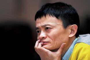 五亿支付宝用户叫嚣:余额宝7月1日改天换地,马