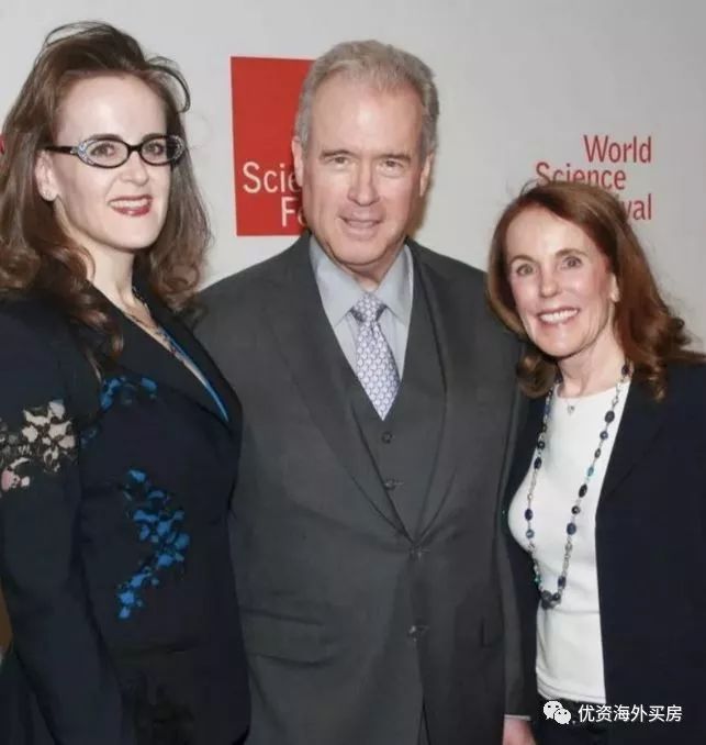 连Facebook都把你出卖了,大数据时代还有什么