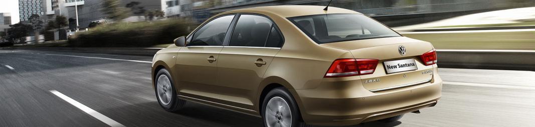 这款车曾经是人们心中向往的一款车，如今降价到6万无人问津！