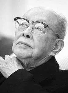 汉语拼音之父谈如何让孩子独立思考?