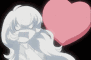 人生中的诸多心碎时刻,我想你一定也有过吧!