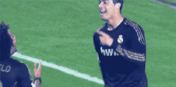 曼联盯上皇马悍将,冬窗欲豪购补强,三德子或大手笔支援穆帅引援