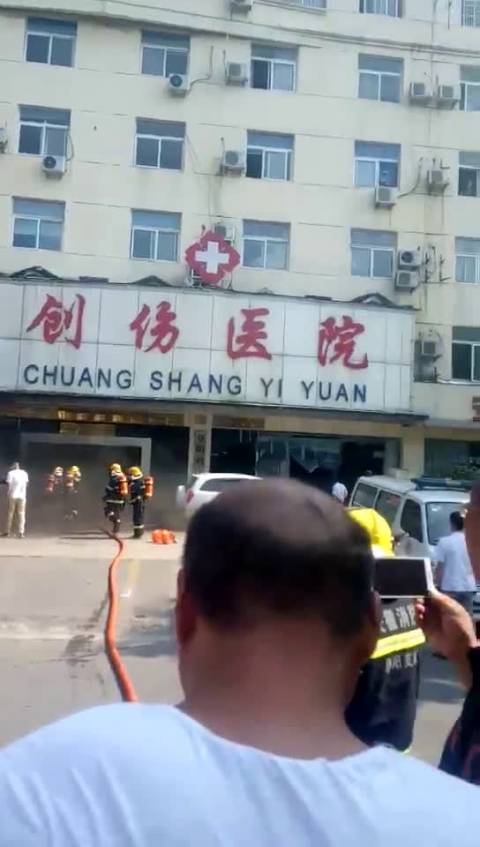 阜阳市市有多少人口