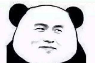 这些看起来一模一样的两种食物, 其卡路里竟然天差地别!