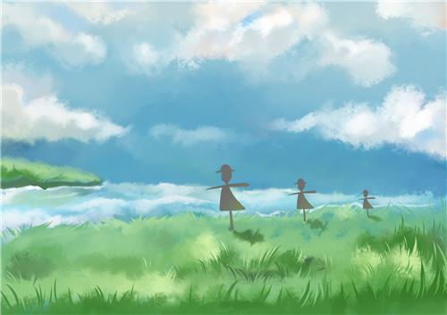 两个人在一起合不合适,主要看你们有没有这4个