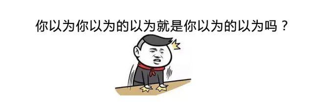 美媒认为10万元最值得购买的5款车,国人偏偏不识货!