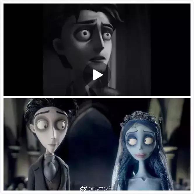《第五人格》抄袭了吗? 没抄吗?